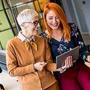 雷竞技赔率——赛事策划流程