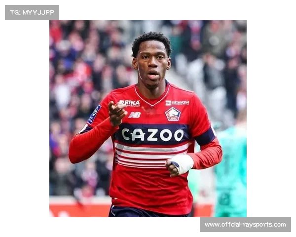 尤文图斯3-2绝杀博德闪耀,乔纳森·戴维补时制胜