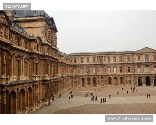 西班牙足球博物馆客流恢复至疫情前水平