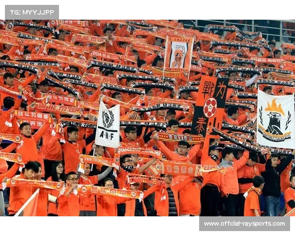 财务压力下俱乐部引援质量分化，辽宁外援预算降30%影响战绩