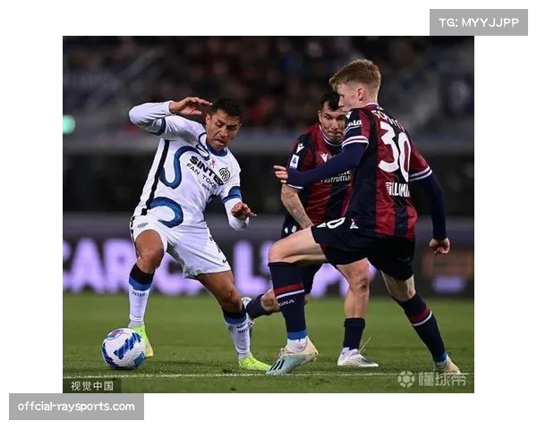 意甲转播数据分析显示,采用深度防守的球队比赛平均净比赛时间下降