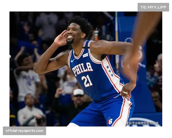 述评:传统中锋的式微与多功能侧翼的溢价,高位压迫体系重塑球员价值评估